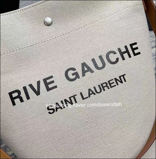 d598e69c2a7afcc9cae1b97b47d7ef7b_1629882358_6692.jpg d598e69c2a7afcc9cae1b97b47d7ef7b_1629882358_6692.jpg