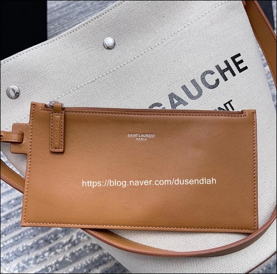 d598e69c2a7afcc9cae1b97b47d7ef7b_1629882358_9304.jpg d598e69c2a7afcc9cae1b97b47d7ef7b_1629882358_9304.jpg