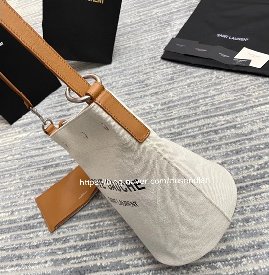 d598e69c2a7afcc9cae1b97b47d7ef7b_1629882359_5431.jpg d598e69c2a7afcc9cae1b97b47d7ef7b_1629882359_5431.jpg