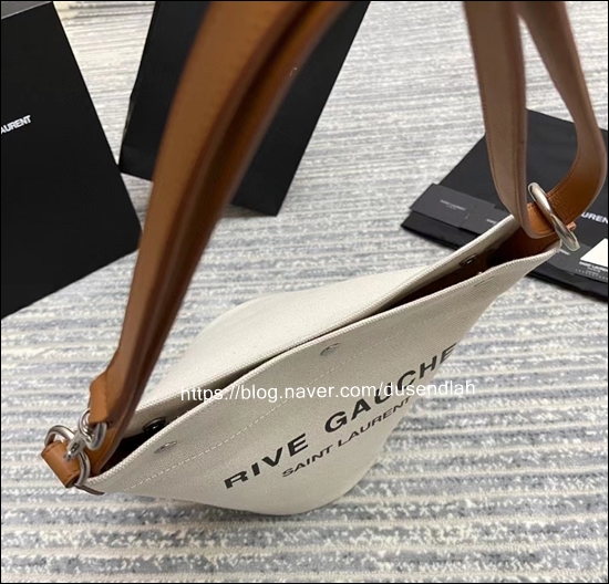 d598e69c2a7afcc9cae1b97b47d7ef7b_1629882359_7342.jpg d598e69c2a7afcc9cae1b97b47d7ef7b_1629882359_7342.jpg