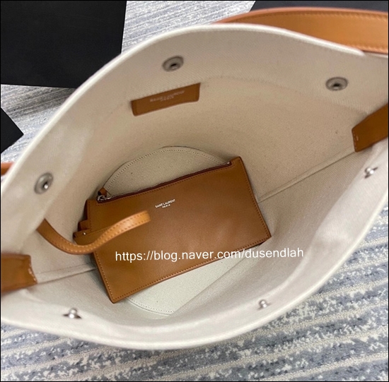 d598e69c2a7afcc9cae1b97b47d7ef7b_1629882367_668.jpg d598e69c2a7afcc9cae1b97b47d7ef7b_1629882367_668.jpg