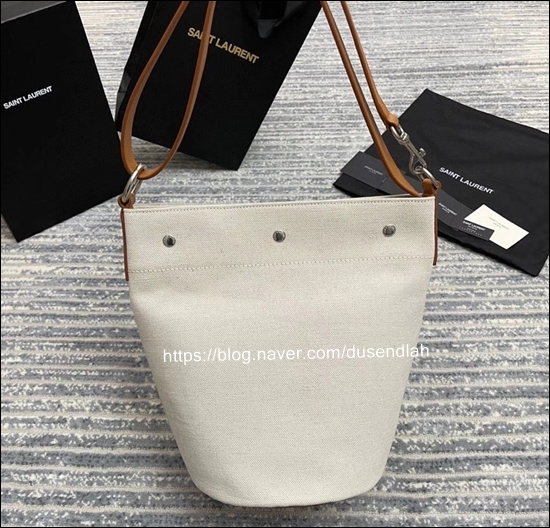 d598e69c2a7afcc9cae1b97b47d7ef7b_1629882374_7248.jpg d598e69c2a7afcc9cae1b97b47d7ef7b_1629882374_7248.jpg