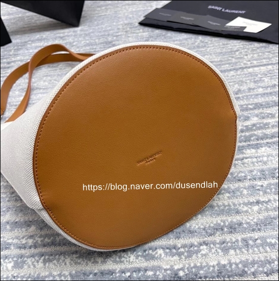 d598e69c2a7afcc9cae1b97b47d7ef7b_1629882375_0021.jpg d598e69c2a7afcc9cae1b97b47d7ef7b_1629882375_0021.jpg