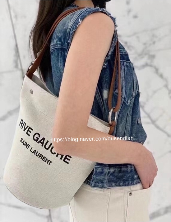 d598e69c2a7afcc9cae1b97b47d7ef7b_1629882387_7964.jpg d598e69c2a7afcc9cae1b97b47d7ef7b_1629882387_7964.jpg