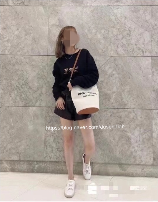 d598e69c2a7afcc9cae1b97b47d7ef7b_1629882395_3957.jpg d598e69c2a7afcc9cae1b97b47d7ef7b_1629882395_3957.jpg