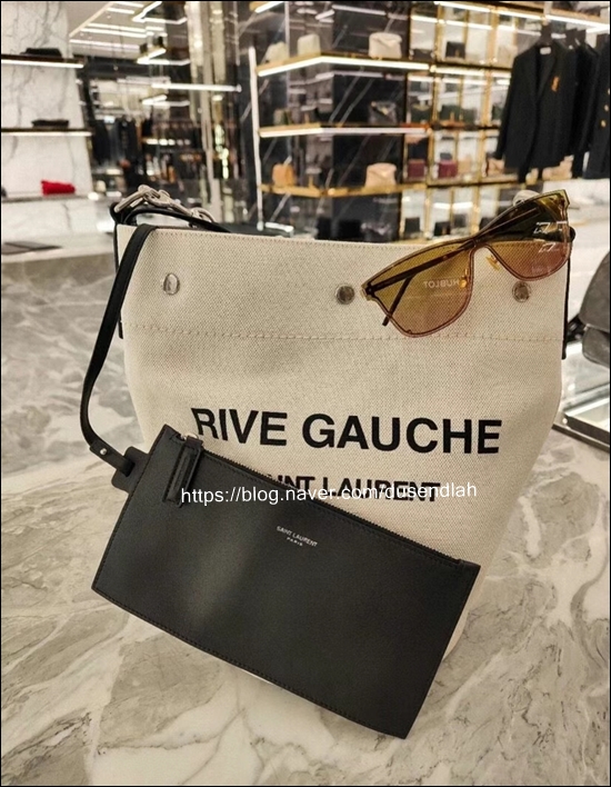 d598e69c2a7afcc9cae1b97b47d7ef7b_1629882401_9876.jpg d598e69c2a7afcc9cae1b97b47d7ef7b_1629882401_9876.jpg