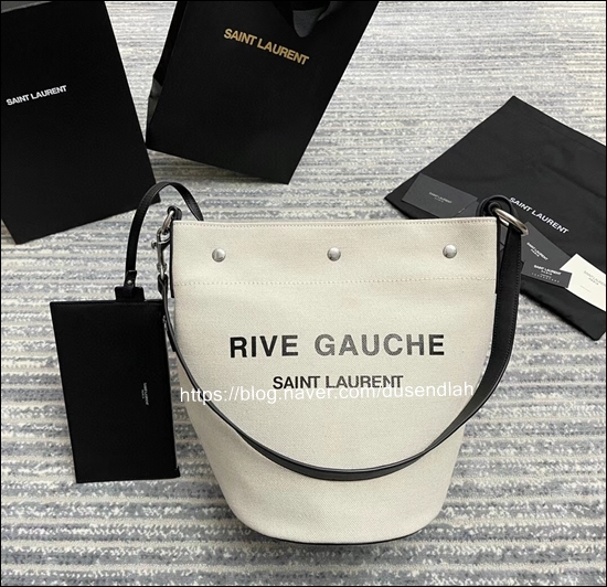 d598e69c2a7afcc9cae1b97b47d7ef7b_1629882416_199.jpg d598e69c2a7afcc9cae1b97b47d7ef7b_1629882416_199.jpg