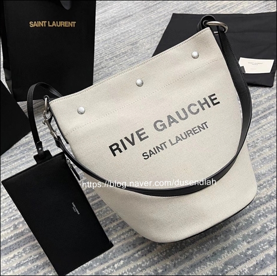 d598e69c2a7afcc9cae1b97b47d7ef7b_1629882416_7903.jpg d598e69c2a7afcc9cae1b97b47d7ef7b_1629882416_7903.jpg