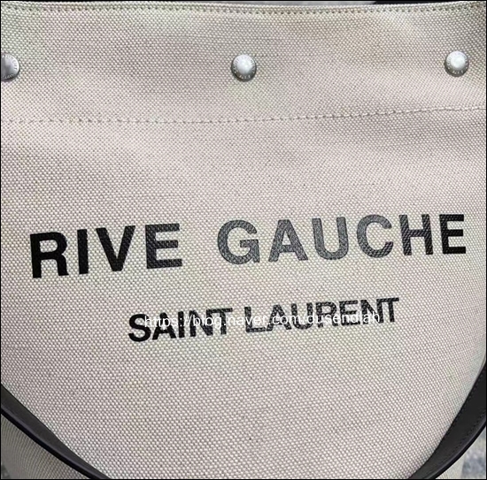 d598e69c2a7afcc9cae1b97b47d7ef7b_1629882417_4385.jpg d598e69c2a7afcc9cae1b97b47d7ef7b_1629882417_4385.jpg