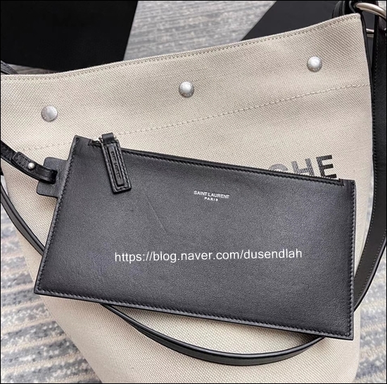 d598e69c2a7afcc9cae1b97b47d7ef7b_1629882417_7445.jpg d598e69c2a7afcc9cae1b97b47d7ef7b_1629882417_7445.jpg