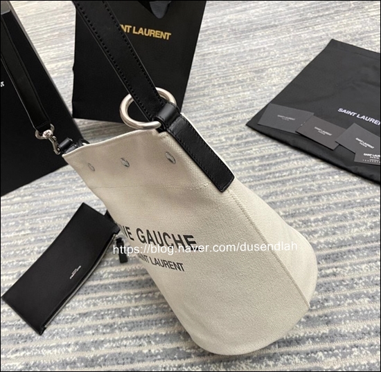 d598e69c2a7afcc9cae1b97b47d7ef7b_1629882429_9175.jpg d598e69c2a7afcc9cae1b97b47d7ef7b_1629882429_9175.jpg