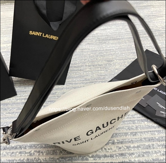 d598e69c2a7afcc9cae1b97b47d7ef7b_1629882430_4601.jpg d598e69c2a7afcc9cae1b97b47d7ef7b_1629882430_4601.jpg