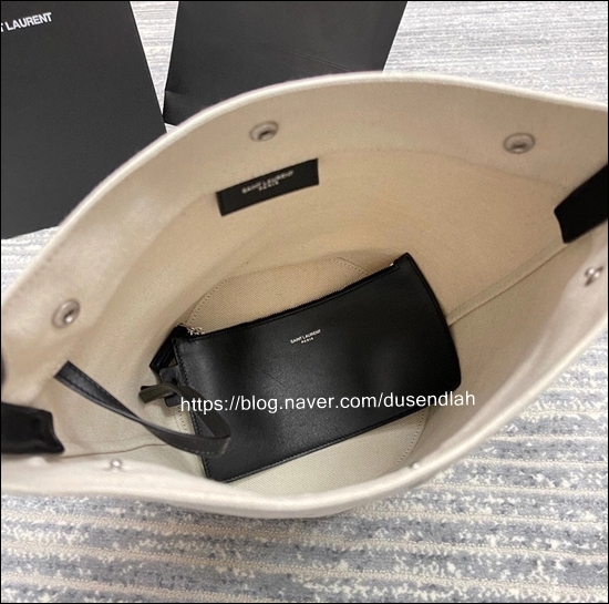 d598e69c2a7afcc9cae1b97b47d7ef7b_1629882430_6535.jpg d598e69c2a7afcc9cae1b97b47d7ef7b_1629882430_6535.jpg