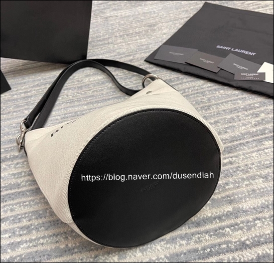 d598e69c2a7afcc9cae1b97b47d7ef7b_1629882434_7851.jpg d598e69c2a7afcc9cae1b97b47d7ef7b_1629882434_7851.jpg