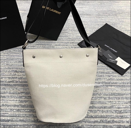 d598e69c2a7afcc9cae1b97b47d7ef7b_1629882438_7305.jpg d598e69c2a7afcc9cae1b97b47d7ef7b_1629882438_7305.jpg