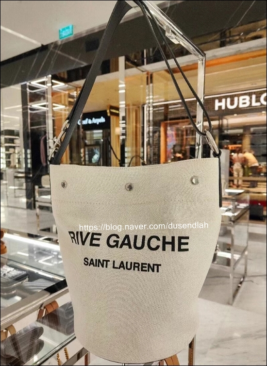 d598e69c2a7afcc9cae1b97b47d7ef7b_1629882450_0121.jpg d598e69c2a7afcc9cae1b97b47d7ef7b_1629882450_0121.jpg