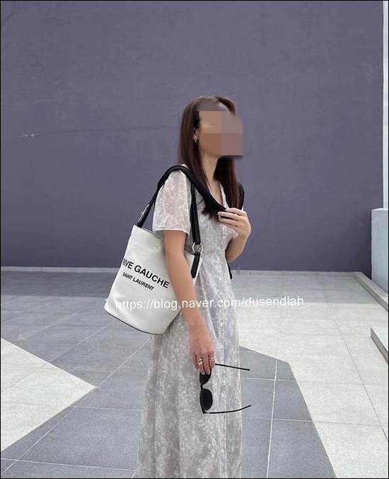 d598e69c2a7afcc9cae1b97b47d7ef7b_1629882464_293.jpg d598e69c2a7afcc9cae1b97b47d7ef7b_1629882464_293.jpg