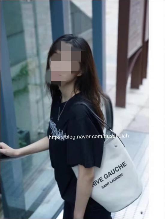 d598e69c2a7afcc9cae1b97b47d7ef7b_1629882464_4473.jpg d598e69c2a7afcc9cae1b97b47d7ef7b_1629882464_4473.jpg