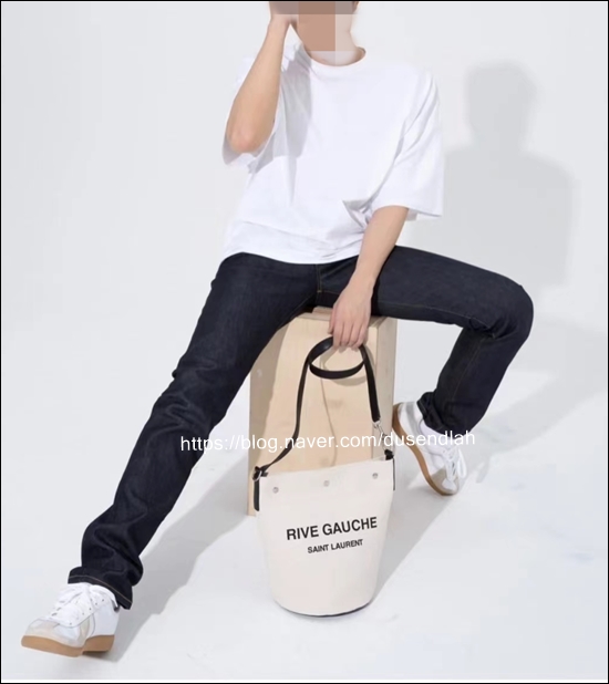 d598e69c2a7afcc9cae1b97b47d7ef7b_1629882464_6276.jpg d598e69c2a7afcc9cae1b97b47d7ef7b_1629882464_6276.jpg