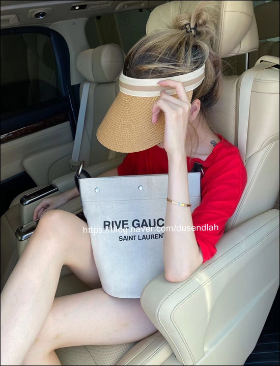 d598e69c2a7afcc9cae1b97b47d7ef7b_1629882465_1919.jpg d598e69c2a7afcc9cae1b97b47d7ef7b_1629882465_1919.jpg