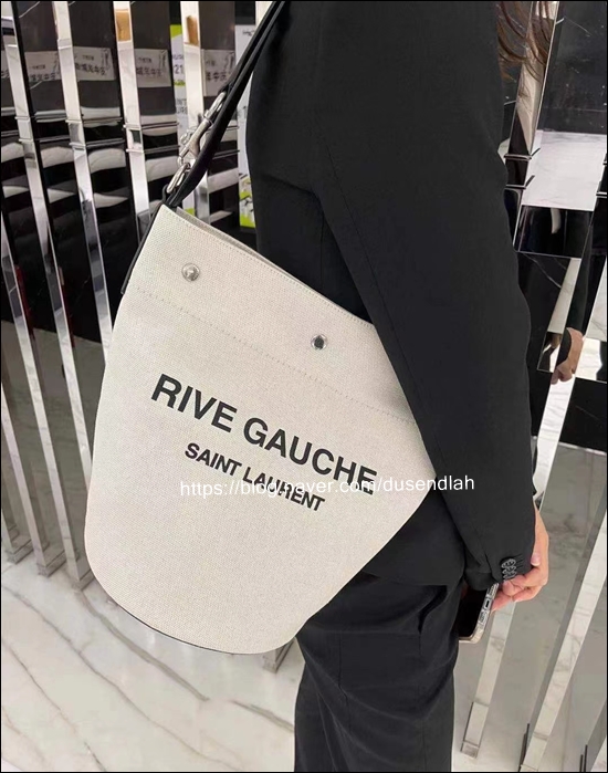 d598e69c2a7afcc9cae1b97b47d7ef7b_1629882472_0717.jpg d598e69c2a7afcc9cae1b97b47d7ef7b_1629882472_0717.jpg