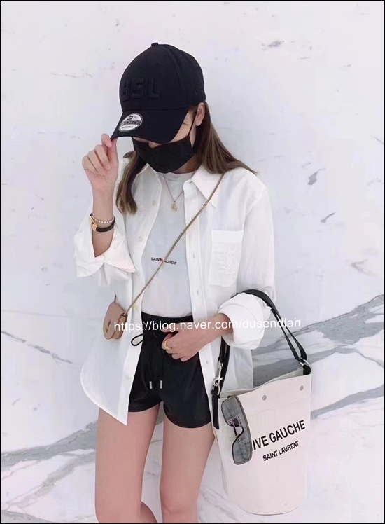 d598e69c2a7afcc9cae1b97b47d7ef7b_1629882472_2419.jpg d598e69c2a7afcc9cae1b97b47d7ef7b_1629882472_2419.jpg