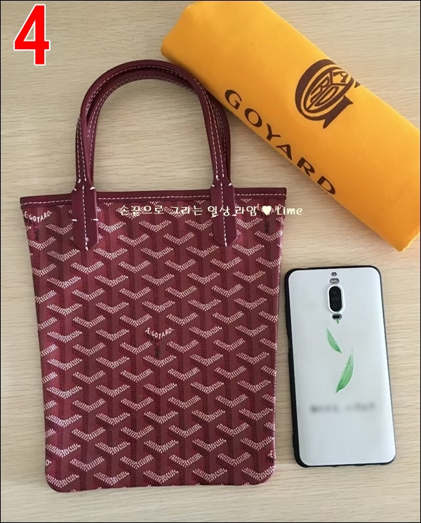 d9581ffdc1131a95f272f97b7d8fda7d_1629718899_8876.jpg d9581ffdc1131a95f272f97b7d8fda7d_1629718899_8876.jpg