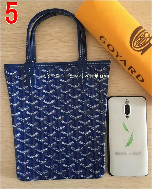 d9581ffdc1131a95f272f97b7d8fda7d_1629718900_514.jpg d9581ffdc1131a95f272f97b7d8fda7d_1629718900_514.jpg