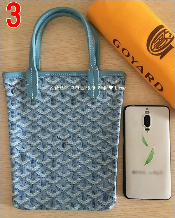 d9581ffdc1131a95f272f97b7d8fda7d_1629718901_173.jpg d9581ffdc1131a95f272f97b7d8fda7d_1629718901_173.jpg