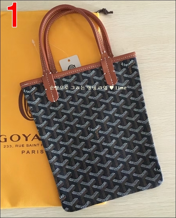 d9581ffdc1131a95f272f97b7d8fda7d_1629718902_1493.jpg d9581ffdc1131a95f272f97b7d8fda7d_1629718902_1493.jpg