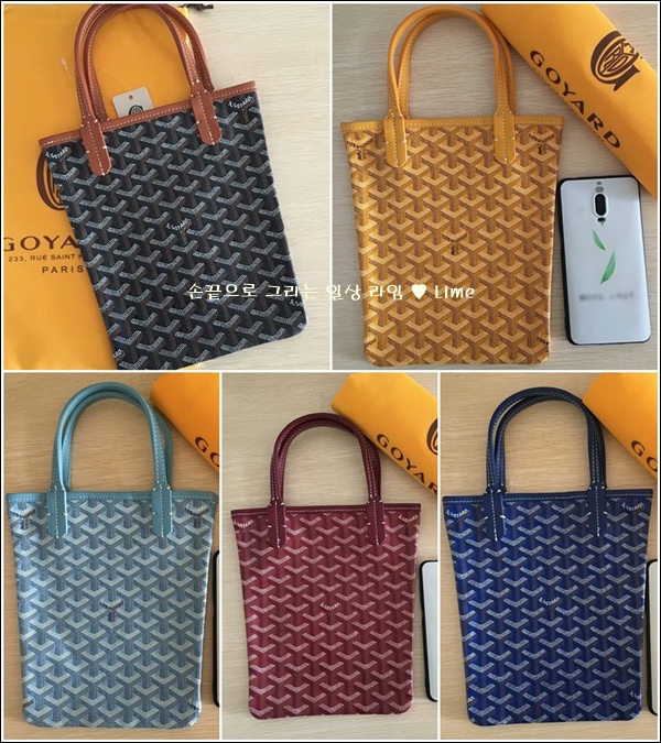 d9581ffdc1131a95f272f97b7d8fda7d_1629718942_0931.jpg d9581ffdc1131a95f272f97b7d8fda7d_1629718942_0931.jpg