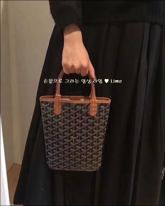 d9581ffdc1131a95f272f97b7d8fda7d_1629718950_2458.jpg d9581ffdc1131a95f272f97b7d8fda7d_1629718950_2458.jpg