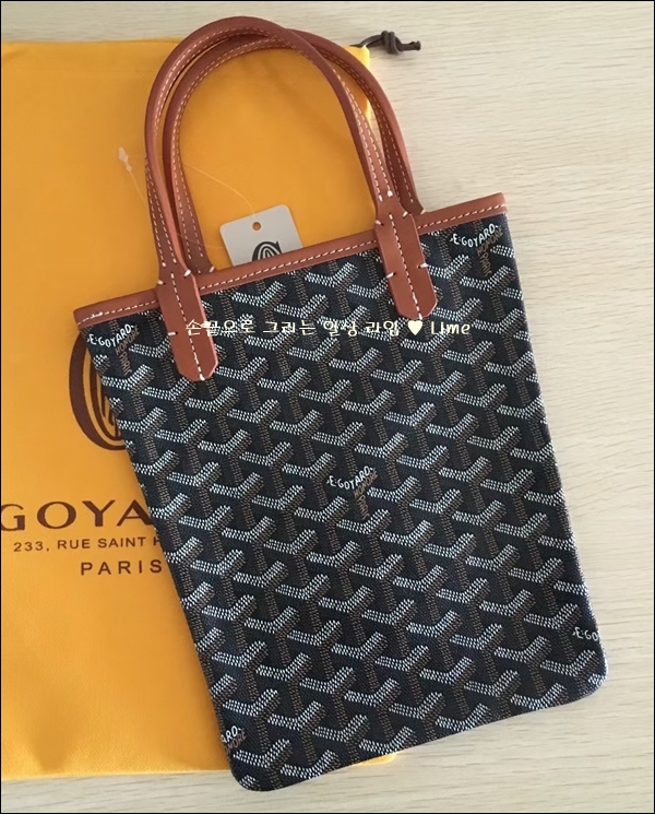 d9581ffdc1131a95f272f97b7d8fda7d_1629718950_8793.jpg d9581ffdc1131a95f272f97b7d8fda7d_1629718950_8793.jpg