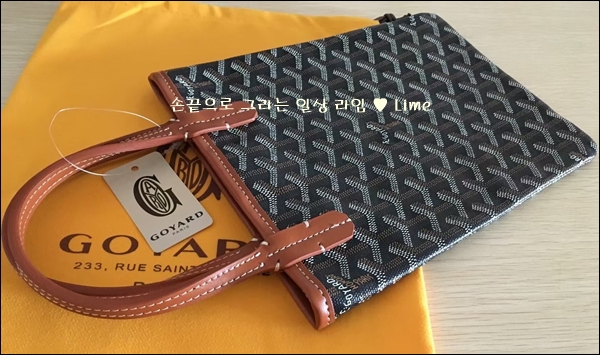 d9581ffdc1131a95f272f97b7d8fda7d_1629718951_3838.jpg d9581ffdc1131a95f272f97b7d8fda7d_1629718951_3838.jpg