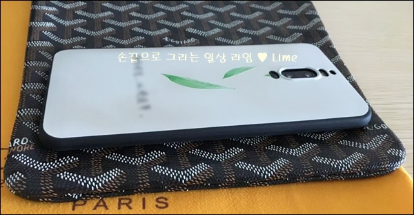 d9581ffdc1131a95f272f97b7d8fda7d_1629718951_5193.jpg d9581ffdc1131a95f272f97b7d8fda7d_1629718951_5193.jpg