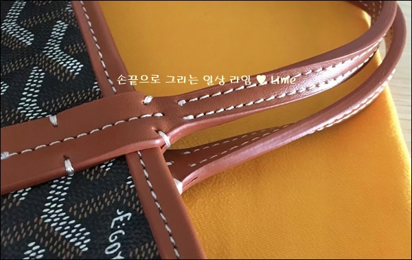 d9581ffdc1131a95f272f97b7d8fda7d_1629718951_6729.jpg d9581ffdc1131a95f272f97b7d8fda7d_1629718951_6729.jpg