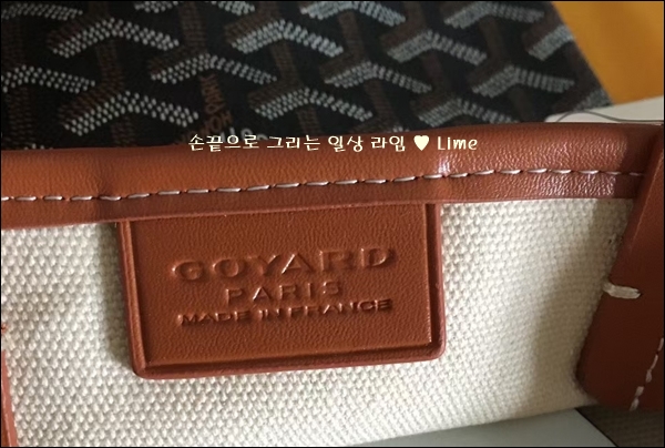 d9581ffdc1131a95f272f97b7d8fda7d_1629718952_1655.jpg d9581ffdc1131a95f272f97b7d8fda7d_1629718952_1655.jpg