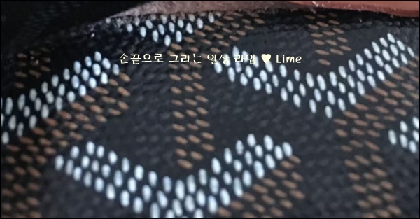 d9581ffdc1131a95f272f97b7d8fda7d_1629718952_297.jpg d9581ffdc1131a95f272f97b7d8fda7d_1629718952_297.jpg