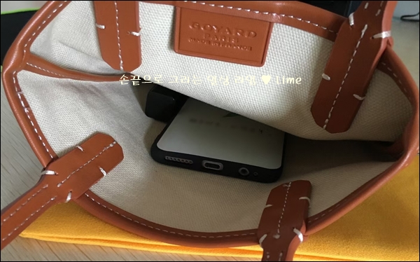 d9581ffdc1131a95f272f97b7d8fda7d_1629718952_4476.jpg d9581ffdc1131a95f272f97b7d8fda7d_1629718952_4476.jpg