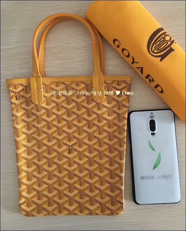 d9581ffdc1131a95f272f97b7d8fda7d_1629718970_8628.jpg d9581ffdc1131a95f272f97b7d8fda7d_1629718970_8628.jpg