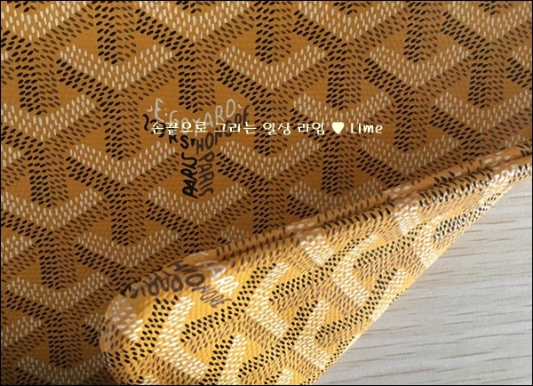 d9581ffdc1131a95f272f97b7d8fda7d_1629718971_2467.jpg d9581ffdc1131a95f272f97b7d8fda7d_1629718971_2467.jpg