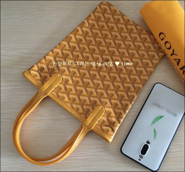 d9581ffdc1131a95f272f97b7d8fda7d_1629718971_8472.jpg d9581ffdc1131a95f272f97b7d8fda7d_1629718971_8472.jpg