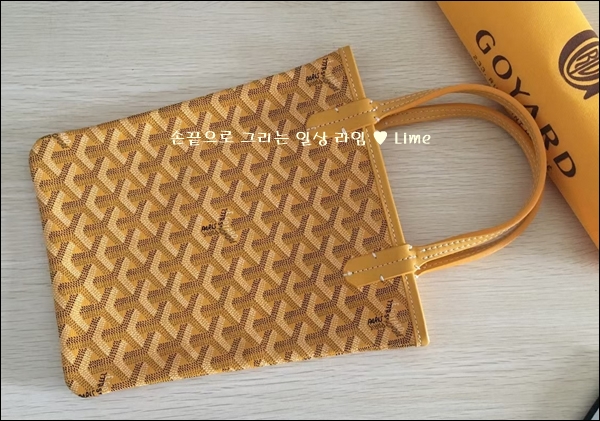 d9581ffdc1131a95f272f97b7d8fda7d_1629718972_3678.jpg d9581ffdc1131a95f272f97b7d8fda7d_1629718972_3678.jpg