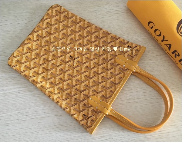 d9581ffdc1131a95f272f97b7d8fda7d_1629718972_6525.jpg d9581ffdc1131a95f272f97b7d8fda7d_1629718972_6525.jpg