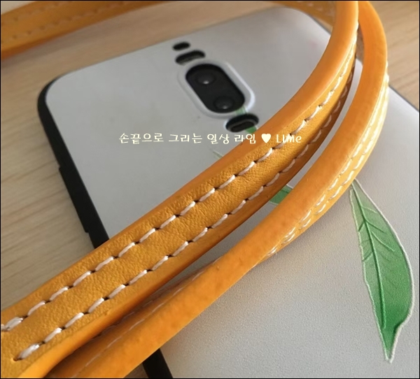 d9581ffdc1131a95f272f97b7d8fda7d_1629718973_16.jpg d9581ffdc1131a95f272f97b7d8fda7d_1629718973_16.jpg