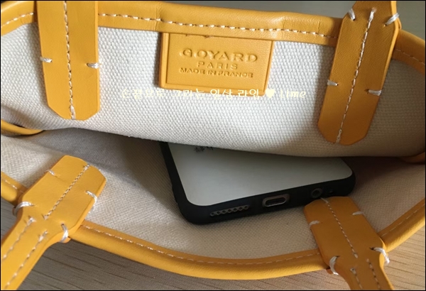 d9581ffdc1131a95f272f97b7d8fda7d_1629718973_3371.jpg d9581ffdc1131a95f272f97b7d8fda7d_1629718973_3371.jpg