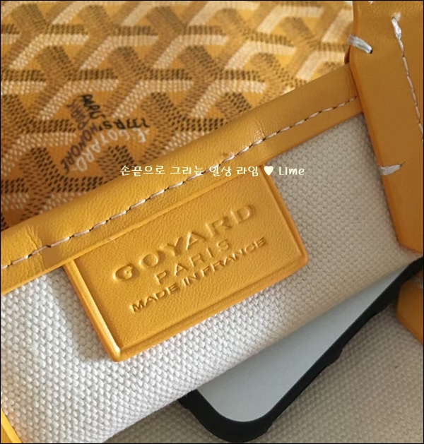 d9581ffdc1131a95f272f97b7d8fda7d_1629718973_9295.jpg d9581ffdc1131a95f272f97b7d8fda7d_1629718973_9295.jpg