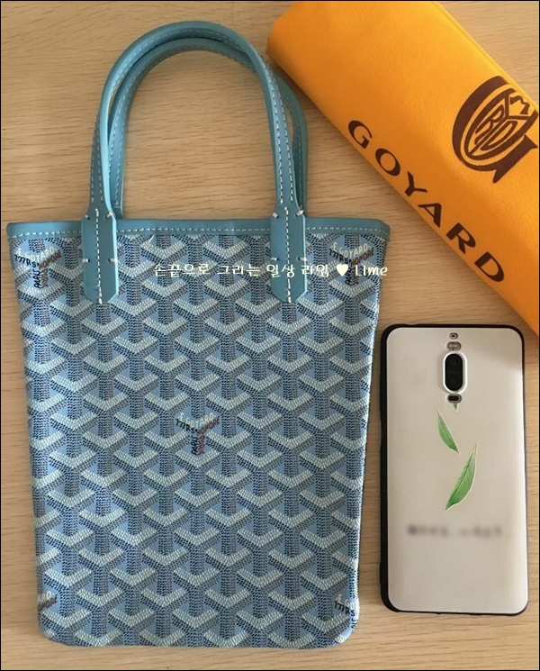 d9581ffdc1131a95f272f97b7d8fda7d_1629718998_5191.jpg d9581ffdc1131a95f272f97b7d8fda7d_1629718998_5191.jpg