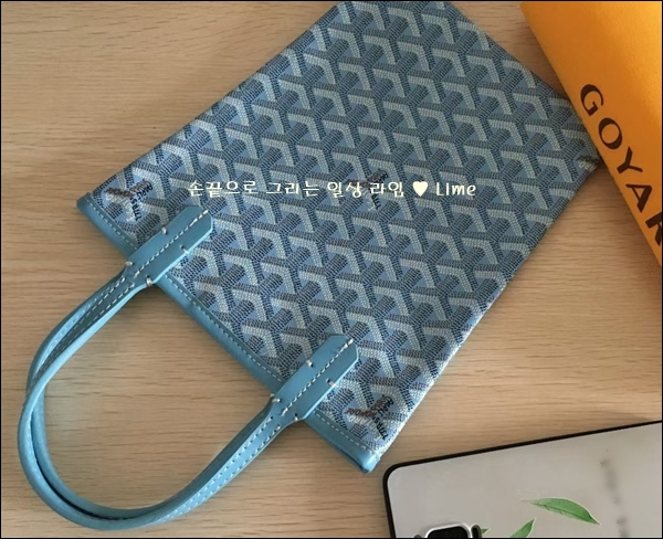 d9581ffdc1131a95f272f97b7d8fda7d_1629718999_0729.jpg d9581ffdc1131a95f272f97b7d8fda7d_1629718999_0729.jpg