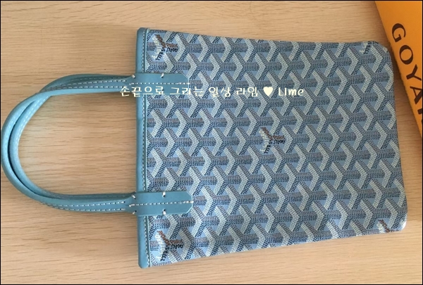 d9581ffdc1131a95f272f97b7d8fda7d_1629718999_2985.jpg d9581ffdc1131a95f272f97b7d8fda7d_1629718999_2985.jpg